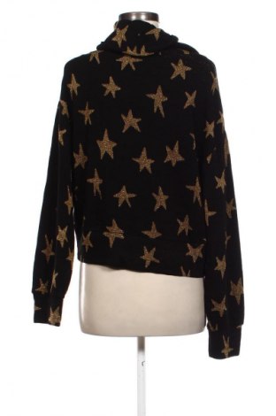 Dámský svetr Unbranded, Velikost XL, Barva Vícebarevné, Cena  369,00 Kč