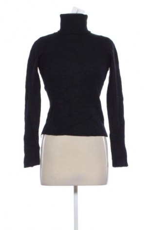 Dámský svetr Unbranded, Velikost M, Barva Černá, Cena  209,00 Kč