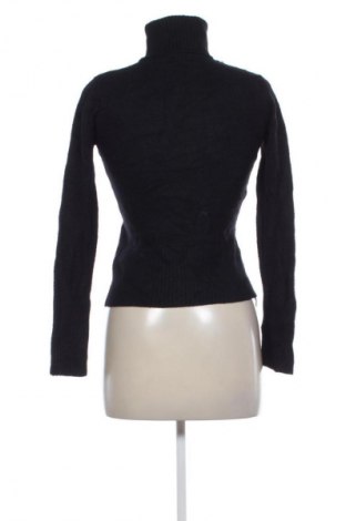 Dámský svetr Unbranded, Velikost M, Barva Černá, Cena  209,00 Kč