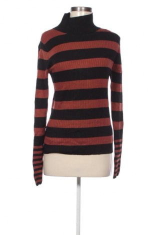 Damski sweter Unbranded, Rozmiar M, Kolor Kolorowy, Cena 35,99 zł