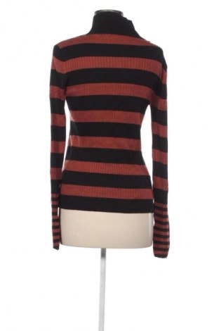 Damski sweter Unbranded, Rozmiar M, Kolor Kolorowy, Cena 35,99 zł