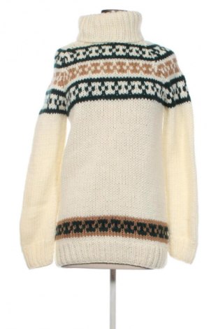 Dámsky pulóver Unbranded, Veľkosť M, Farba Viacfarebná, Cena  11,95 €