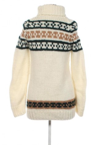 Dámsky pulóver Unbranded, Veľkosť M, Farba Viacfarebná, Cena  11,95 €