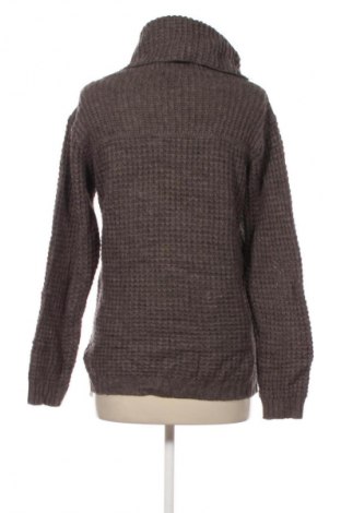 Dámský svetr Unbranded, Velikost L, Barva Šedá, Cena  199,00 Kč