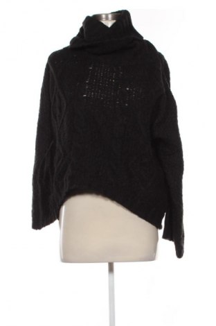 Női pulóver Unbranded, Méret M, Szín Fekete, Ár 3 479 Ft