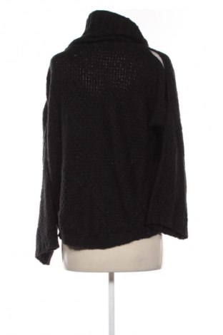 Női pulóver Unbranded, Méret M, Szín Fekete, Ár 3 479 Ft