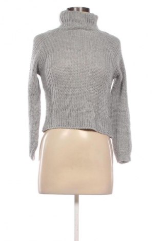 Női pulóver Unbranded, Méret S, Szín Szürke, Ár 2 089 Ft