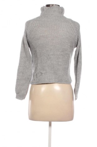 Női pulóver Unbranded, Méret S, Szín Szürke, Ár 2 089 Ft