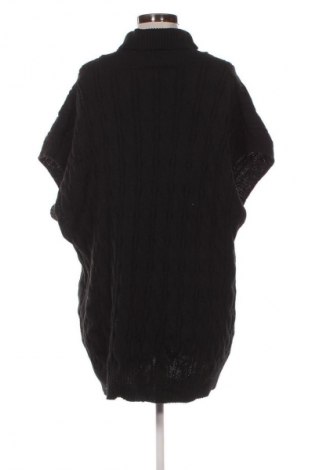 Pulover de femei Unbranded, Mărime 3XL, Culoare Negru, Preț 91,99 Lei