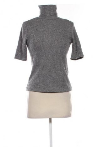 Γυναικείο πουλόβερ Unbranded, Μέγεθος M, Χρώμα Γκρί, Τιμή 8,99 €