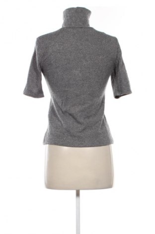 Γυναικείο πουλόβερ Unbranded, Μέγεθος M, Χρώμα Γκρί, Τιμή 8,99 €