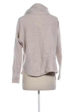 Γυναικείο πουλόβερ Unbranded, Μέγεθος L, Χρώμα  Μπέζ, Τιμή 6,99 €