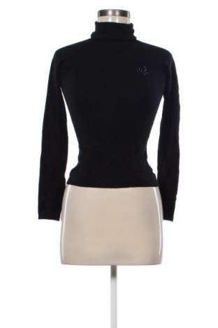 Dámský svetr Unbranded, Velikost S, Barva Černá, Cena  139,00 Kč