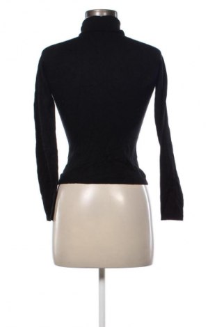 Dámský svetr Unbranded, Velikost S, Barva Černá, Cena  139,00 Kč