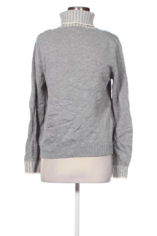 Női pulóver Unbranded, Méret M, Szín Szürke, Ár 4 359 Ft