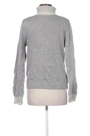 Női pulóver Unbranded, Méret M, Szín Szürke, Ár 4 359 Ft