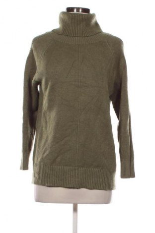 Női pulóver Unbranded, Méret M, Szín Zöld, Ár 2 719 Ft