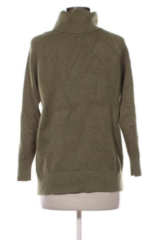 Női pulóver Unbranded, Méret M, Szín Zöld, Ár 2 719 Ft