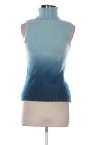 Дамски пуловер Unbranded, Размер S, Цвят Многоцветен, Цена 7,15 €