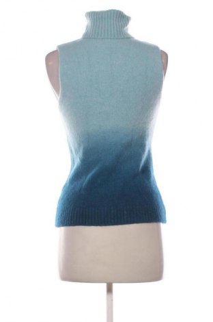 Дамски пуловер Unbranded, Размер S, Цвят Многоцветен, Цена 7,15 €