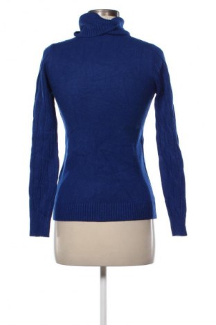 Dámský svetr Unbranded, Velikost XS, Barva Modrá, Cena  259,00 Kč