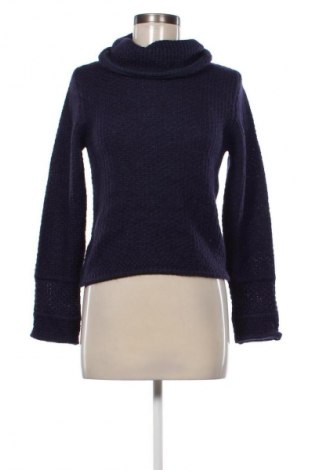 Dámský svetr Unbranded, Velikost M, Barva Modrá, Cena  299,00 Kč