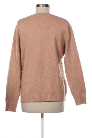 Dámský svetr Unbranded, Velikost M, Barva Růžová, Cena  439,00 Kč