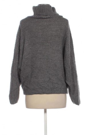 Damski sweter Unbranded, Rozmiar M, Kolor Szary, Cena 44,99 zł