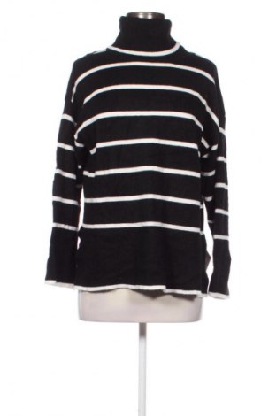 Dámský svetr Unbranded, Velikost M, Barva Vícebarevné, Cena  289,00 Kč