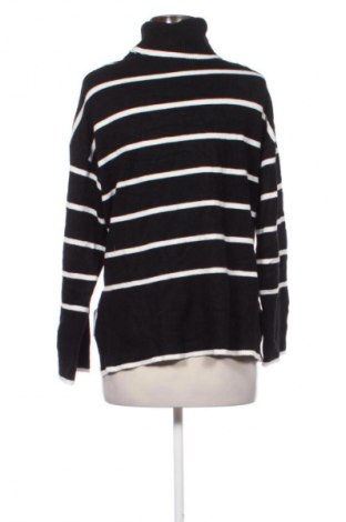 Dámský svetr Unbranded, Velikost M, Barva Vícebarevné, Cena  289,00 Kč