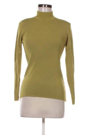 Damenpullover Unbranded, Größe M, Farbe Grün, Preis € 11,99