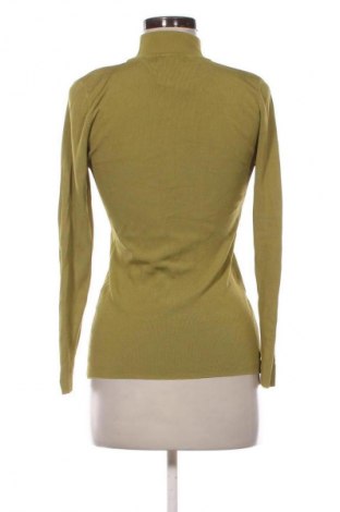 Damenpullover Unbranded, Größe M, Farbe Grün, Preis € 11,99