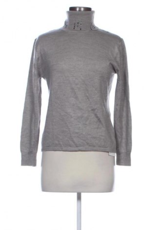Női pulóver Unbranded, Méret M, Szín Szürke, Ár 4 399 Ft