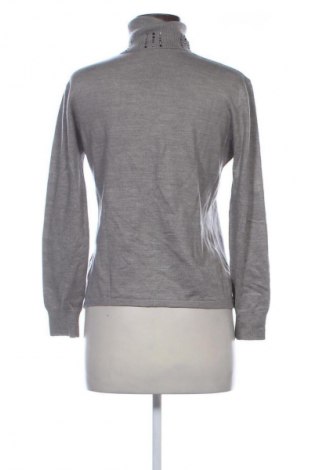 Női pulóver Unbranded, Méret M, Szín Szürke, Ár 4 399 Ft