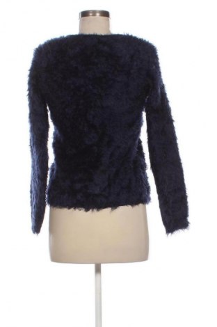 Damski sweter Unbranded, Rozmiar M, Kolor Niebieski, Cena 44,99 zł