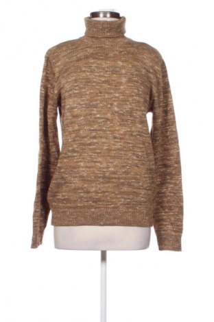 Γυναικείο πουλόβερ Unbranded, Μέγεθος M, Χρώμα Πολύχρωμο, Τιμή 11,99 €