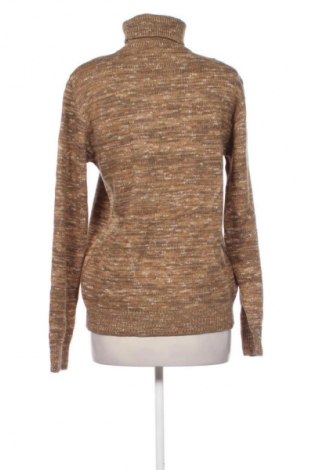 Γυναικείο πουλόβερ Unbranded, Μέγεθος M, Χρώμα Πολύχρωμο, Τιμή 11,99 €