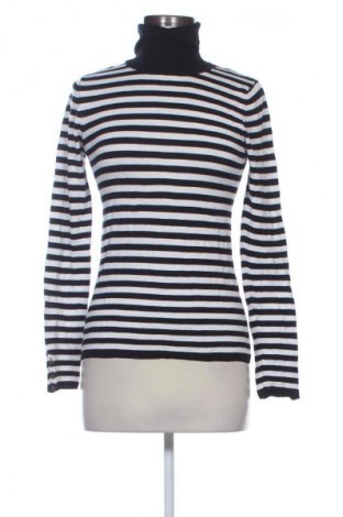 Damski sweter Unbranded, Rozmiar M, Kolor Kolorowy, Cena 35,99 zł