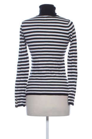 Damski sweter Unbranded, Rozmiar M, Kolor Kolorowy, Cena 35,99 zł