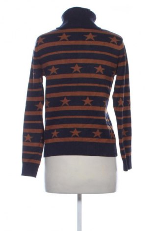 Női pulóver Unbranded, Méret M, Szín Sokszínű, Ár 4 939 Ft