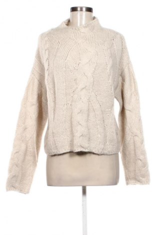 Γυναικείο πουλόβερ Unbranded, Μέγεθος XS, Χρώμα Πολύχρωμο, Τιμή 14,74 €