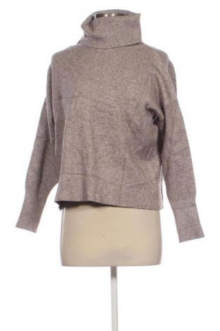 Pulover de femei Unbranded, Mărime M, Culoare Maro, Preț 57,99 Lei