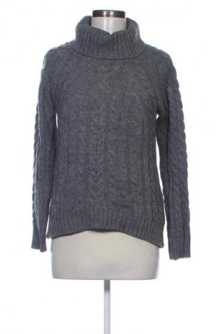 Dámský svetr Unbranded, Velikost L, Barva Šedá, Cena  189,00 Kč