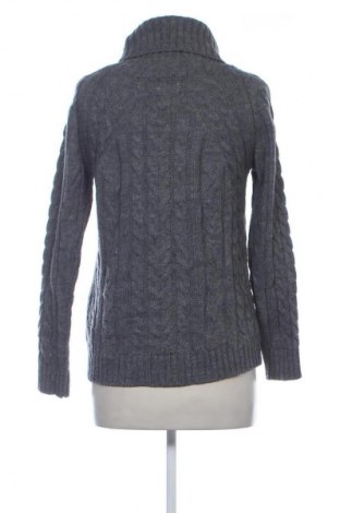 Dámský svetr Unbranded, Velikost L, Barva Šedá, Cena  189,00 Kč