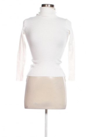 Női pulóver Unbranded, Méret XS, Szín Fehér, Ár 7 499 Ft
