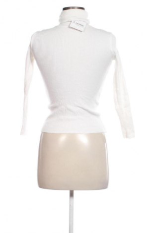 Női pulóver Unbranded, Méret XS, Szín Fehér, Ár 7 499 Ft