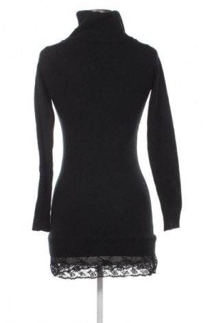 Női pulóver Unbranded, Méret S, Szín Fekete, Ár 2 369 Ft