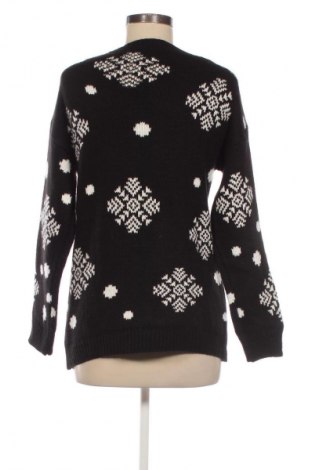 Dámský svetr Unbranded, Velikost M, Barva Vícebarevné, Cena  209,00 Kč