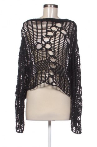 Dámsky pulóver Unbranded, Veľkosť L, Farba Čierna, Cena  17,95 €