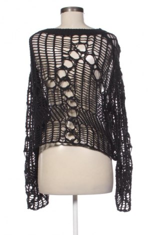 Dámsky pulóver Unbranded, Veľkosť L, Farba Čierna, Cena  17,95 €